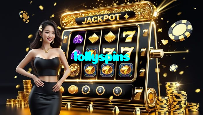 making first deposit on lollyspins website using local payment methods in Pakistan