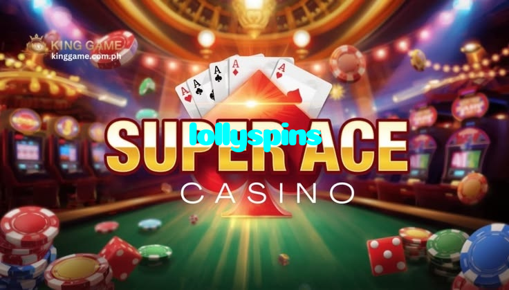 lollyspins خوش آمدید بونس +600% پیشکش موبائل ایپ کے پروموشن سیکشن میں دکھائی دیتی ہے۔