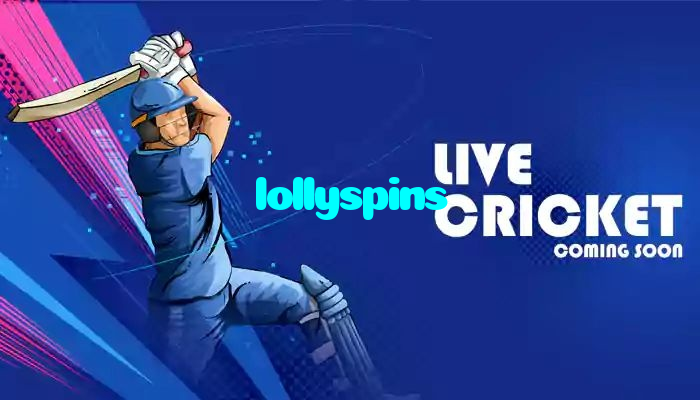 making first deposit on lollyspins website using local payment methods in Pakistan