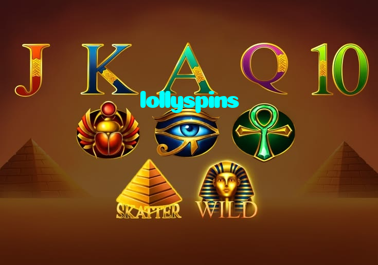 available types of lollyspins bet including pre-match live express and system bets