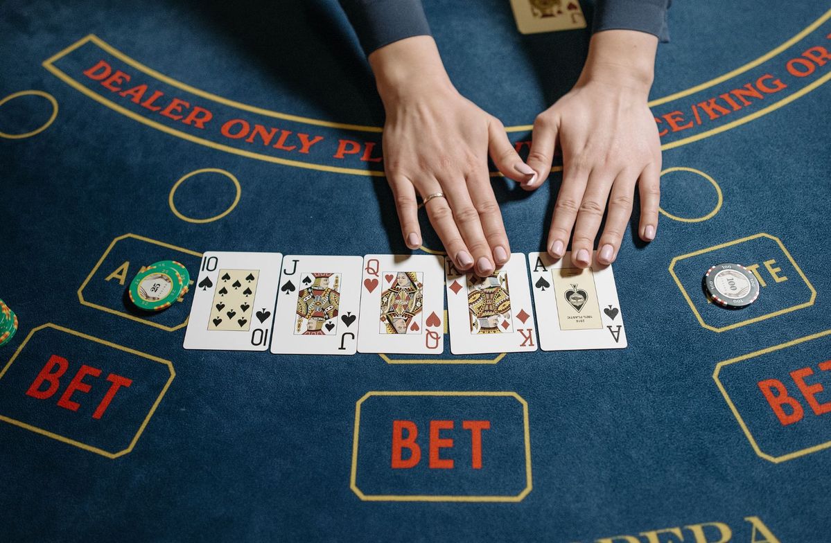 lollyspins پاکستان ریئل منی گیمز