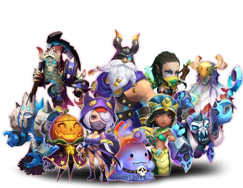 lollyspins پاکستان ریئل منی گیمز