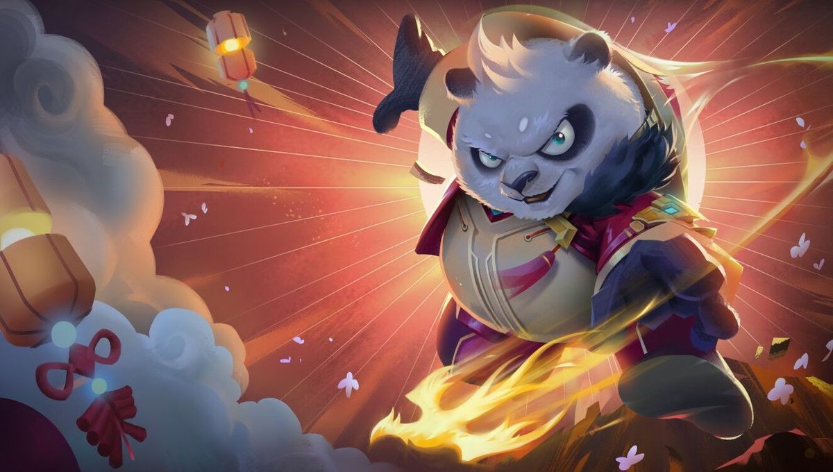 lollyspins پاکستان ریئل منی گیمز